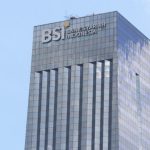 BSI menyambut baik persaingan baru di perbankan syariah