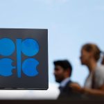 Harga minyak kembali melonjak menjelang pertemuan OPEC