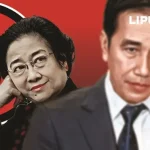 Infografis Menanti Pertemuan Informal antara Puan Maharani dan Jokowi
