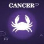 Ramalan Zodiak Cancer Besok 21 November 2023: Pasif dan Jangan Percaya