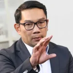 Ridwan Kamil: Saya yakin dan optimistis Golkar akan menang di Jawa Barat