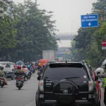 Siapapun boleh lewat di akhir pekan, tidak ada aturan ganjil genap di Jakarta, Sabtu 18 November 2023