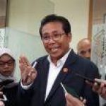 Fadjroel Rachman Apresiasi Prabowo Terlalu Soroti Prestasi Jokowi