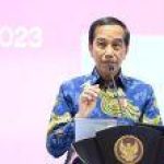 Ganjar Pranowo Singgung Minim Pupuk di Banyak Daerah, Ini Jawaban Presiden Jokowi