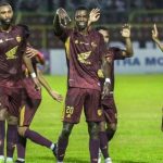 Pemain Asing Kembali Masuk, PSM Makassar Makin Semangat Masuk Liga 1 Musim Ini