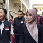 Siti Atikoh Minta Program Pemerintah Terkait Stunting Ditingkatkan, Ini Alasannya: Okezone Health