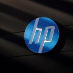 Warren Buffett mengurangi kepemilikan di HP menjadi 5,2%