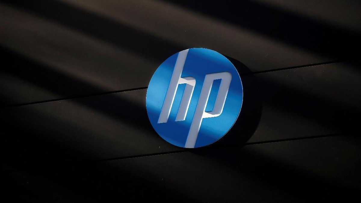 Warren Buffett mengurangi kepemilikan di HP menjadi 5,2%