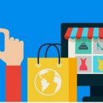 Bisnis E-Commerce di Cirebon Sukses
